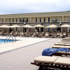 Отель Sofitel Algiers Hamma Garden, фото 30