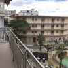 Отель Apartamento Stella 21, фото 11