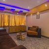 Отель Itsy Hotels Kruthika Inn, фото 1