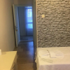 Отель Kalliope Hotel, фото 3
