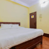 Отель SPOT ON 30735 Dreamland Guest House, фото 12