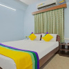 Отель Itsy Hotels Sidhartha Residency, фото 3
