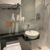 Отель Teeya Apartment, фото 11