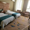 Отель Yuteng Business Hotel, фото 8