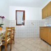 Отель Apartments Gracijela Porec / A1 One Bedroom, фото 7