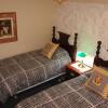 Отель Windsor Guest House в Ванкувере