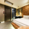 Отель Daegu daemyeongdong 9h (Nine ahwoseu), фото 4