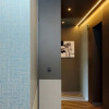 Отель Vico Fashion District, фото 14