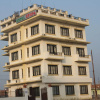 Отель Stupa, фото 1