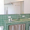 Отель Splendido Studio, Vista Mare, a 5mn Dalla Spiaggia, фото 23