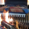 Отель B&B Huize Nijhof, фото 7