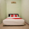 Отель OYO 1733 Pocut Residence Syariah, фото 6