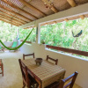 Отель Cenote and Villas BalamHa - Akumal, фото 6