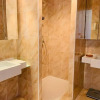 Отель Appartement Lumio, 3 pièces, 4 personnes - FR-1-63-287, фото 6