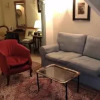 Отель 6 Suffolk Parade, фото 10