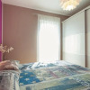Отель Awesome Home in Kastel Gomilica With Wifi and 3 Bedrooms, фото 3