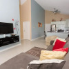 Отель The Country Club Villa II, фото 2