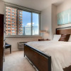Отель Bluebird Suites in Jersey City, фото 27