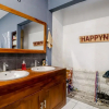 Отель Happynest Bnb, фото 3