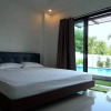 Отель Airrin Pool Villa, фото 4