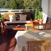 Отель Holiday Villa BY2011, фото 5