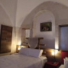 Отель Sark Ciragan Konak Butik Otel, фото 2