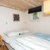 Отель 4 Person Holiday Home in Blokhus, фото 4