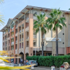 Отель Residence Pierre & Vacances Cap Hermes, фото 1