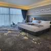 Отель Msharef Al Moden Hotel, фото 8