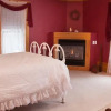 Отель The Sawyer House Bed & Breakfast, фото 21