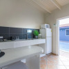 Отель Palazzio Apartments & Studios, фото 15