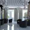 Отель Royal Bay Resort, фото 1