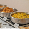 Отель Itsy Hotels Classiyo Munnar Crown Resorts, фото 11