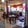 Отель Pousada Viver Bauru, фото 9