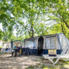 Отель Easyatent Bungalow tent Polari, фото 10