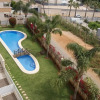 Отель Apartamento Ronda Mar C10, фото 6