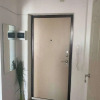 Апартаменты на улице Автозаводская 21Б, фото 9