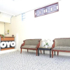 Отель Ayuning Guesthouse by OYO Rooms, фото 5