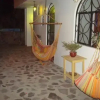 Отель B&B El Jardin, фото 3
