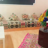 Отель Miami Cairo Hostel, фото 13