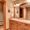 Отель Luxury 2 Bedroom Mountain Vacation Rental in Breckenridge With Access to a Hot Tub and Heated Garage, фото 8