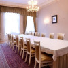 Отель Pałac Biedrusko, фото 12
