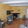 Отель Villa With 4 Bedrooms in Fayence, With Private Pool, Enclosed Garden a, фото 7