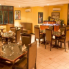 Отель Travellers Suites Serviced Apartments, фото 22