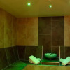 Отель Via Salina - Hotel Am See - Adults Only, фото 22