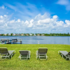 Отель Sea Club II Cottages On the Bay, фото 21