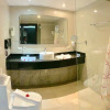Отель MT Plaza Brisas de Bavaro, фото 7