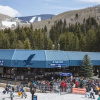 Отель Vail_lionshead_hotel_suite, фото 6
