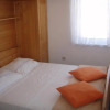 Отель Apartment Franjo, фото 2