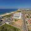 Отель Tamara Ashkelon, фото 34